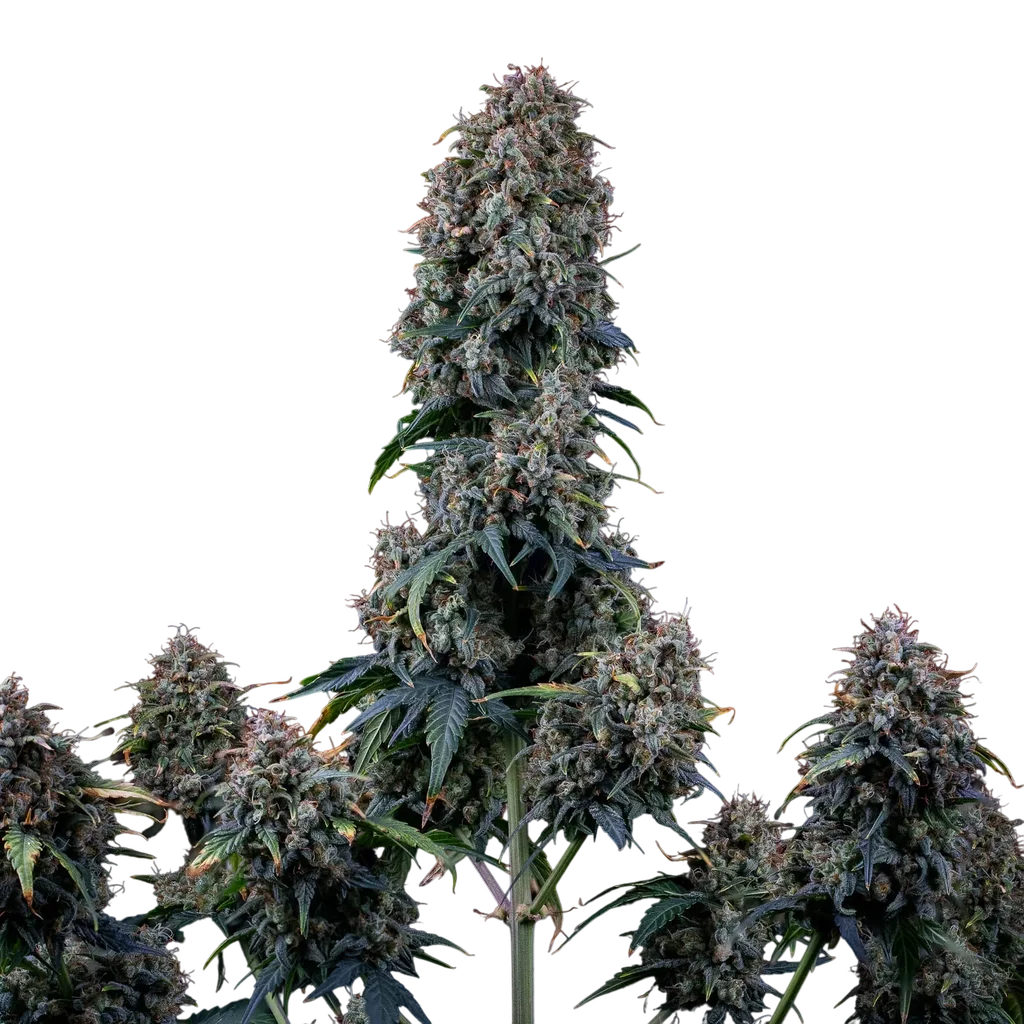 Alien Vs Triangle Auto – Produktansicht