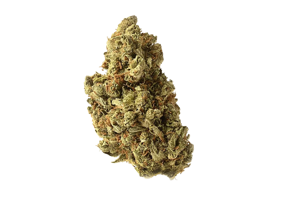 Amazing Haze – Produktansicht