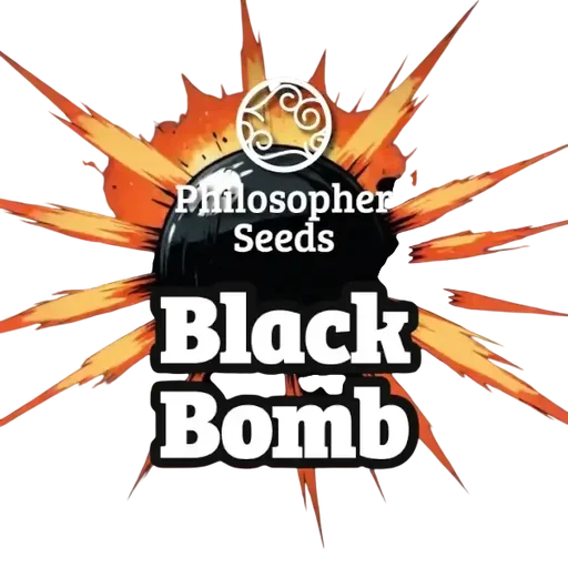 Black Bomb