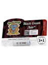 Black Cream Auto | AUTOFEM | Sweet Seeds