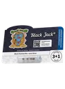 Black Jack | PHOTOFEM | Sweet Seeds