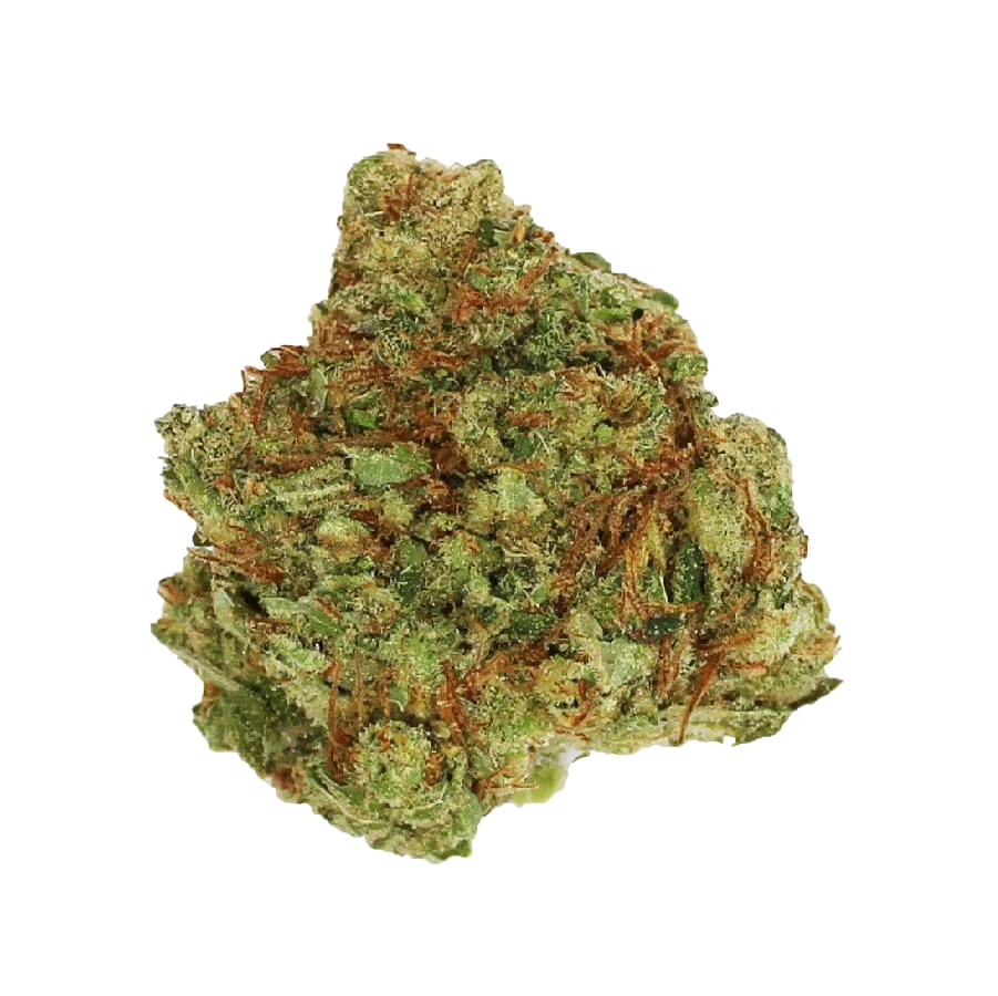 Blue Monkey CBD – Produktansicht
