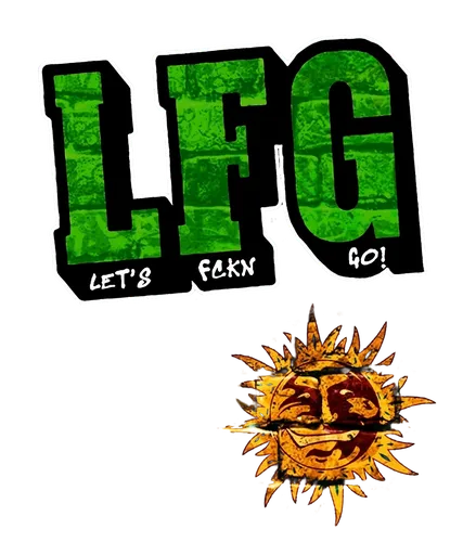 LFG