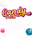 Candy Pack | PHOTOFEM | Barneys Farm