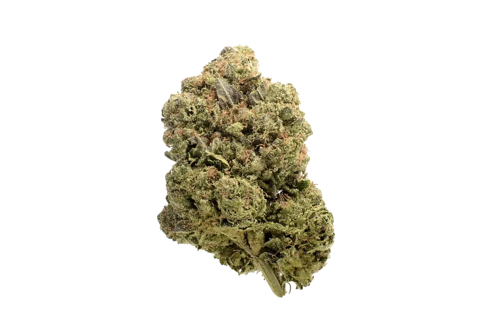 Chunky Cookies – Produktansicht