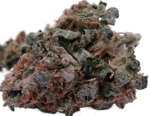 707 Headband – Produktansicht