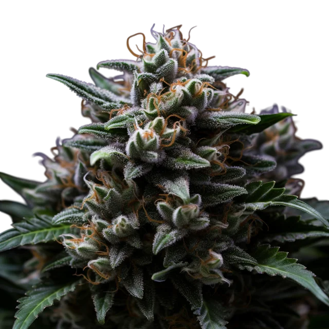 Dark Star x AK-49 – Produktansicht