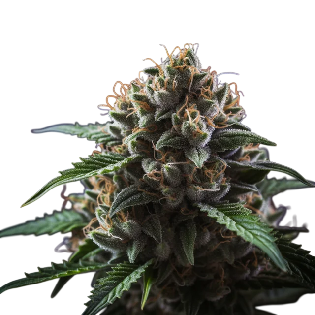 Doctor Jamaica Auto – Produktansicht