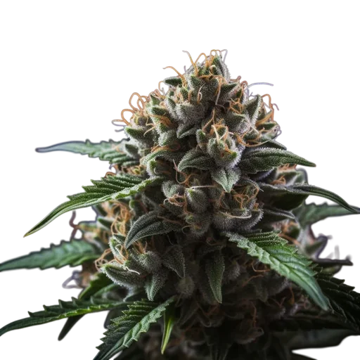 Doctor Jamaica Auto