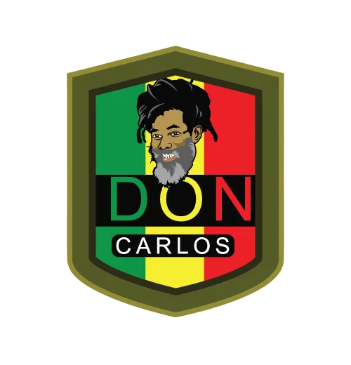 Don Carlos | PHOTOFEM | Humboldt Seed Co.