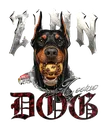 Frosted Zinn x Cookie Dog | AUTOFEM | Barneys Farm