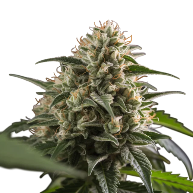 Amnesia – Produktansicht