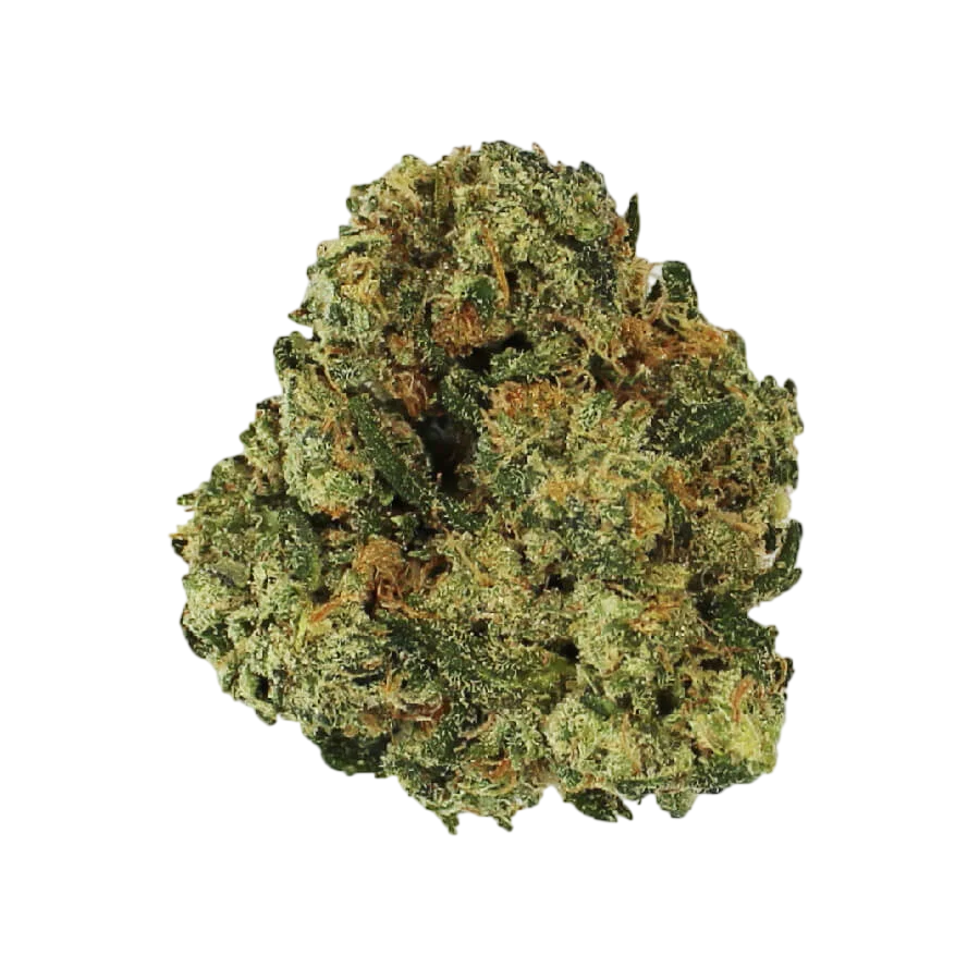Grapefruit Superstar – Produktansicht