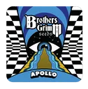 Apollo | PHOTOFEM | Brothers Grimm Seeds