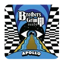 Apollo | PHOTOFEM | Brothers Grimm Seeds