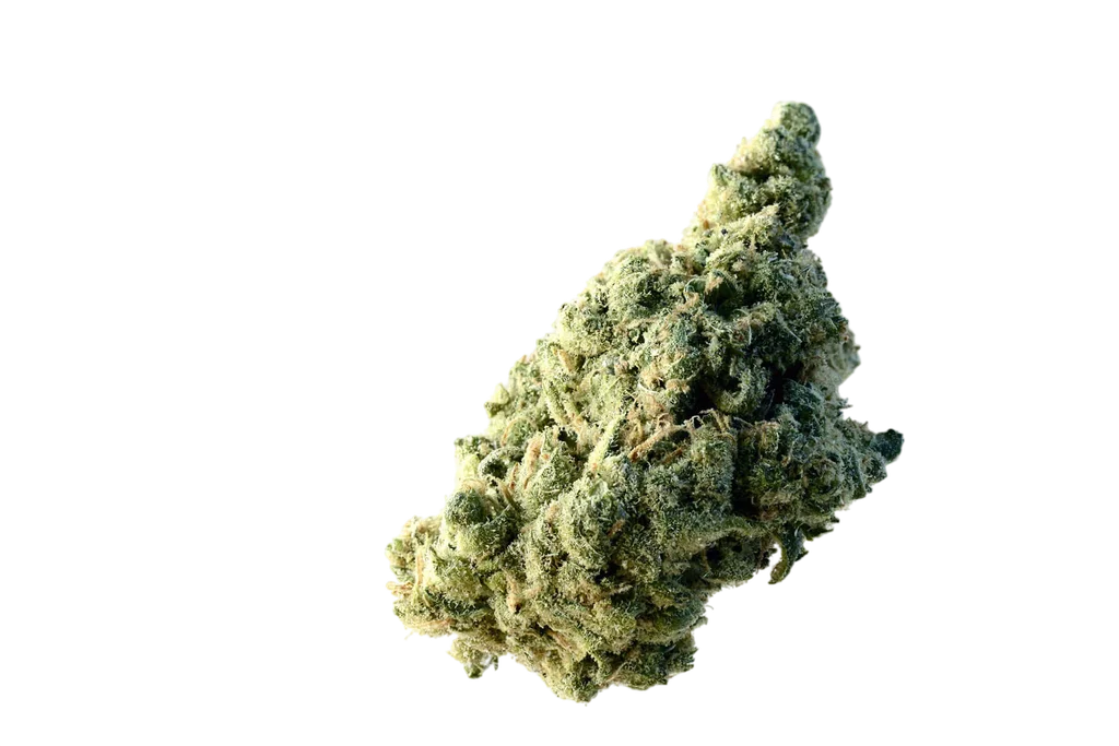 Lemon Ice – Produktansicht