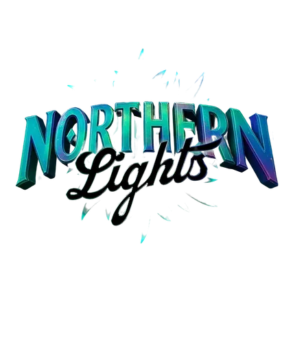 Northern Lights | PHOTOFEM | Barneys Farm