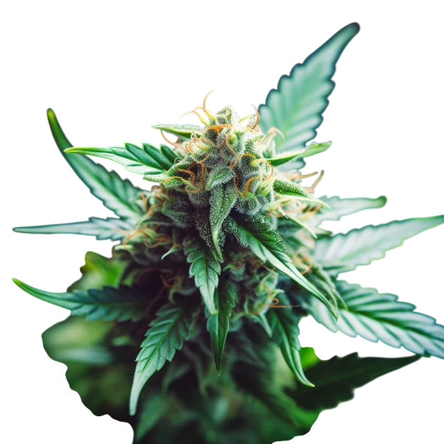 Pure Gelato – Produktansicht