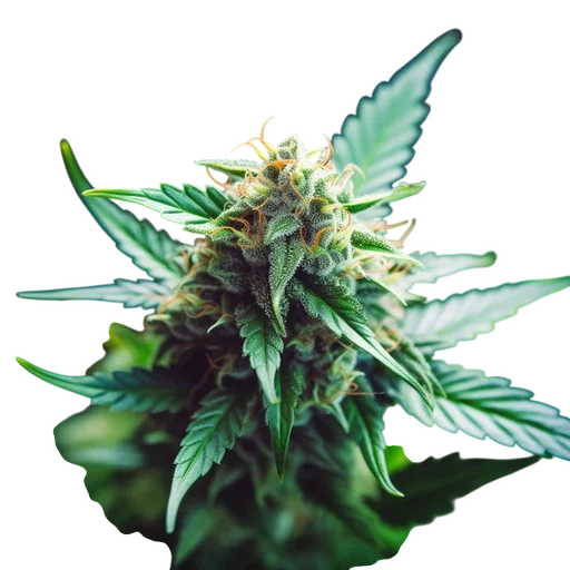 Pure Gelato