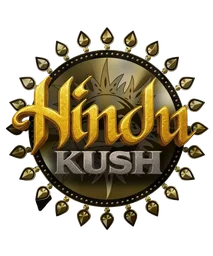 Hindu Kush