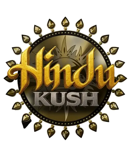 Hindu Kush