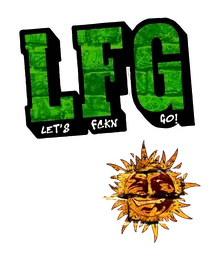 LFG