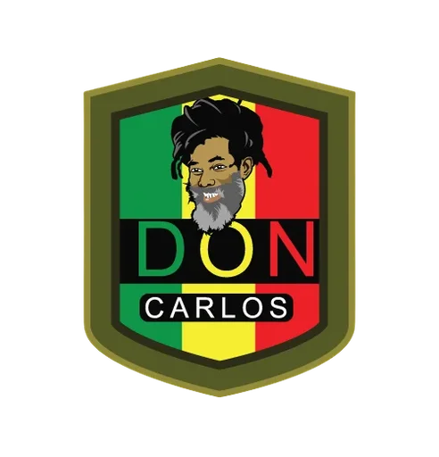 Don Carlos