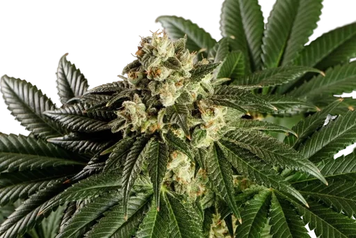 Dream Sherbet