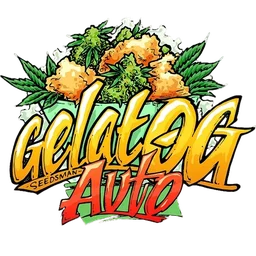 Gelat.OG Auto