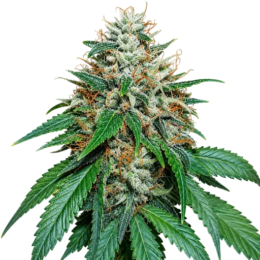 Grape Kush