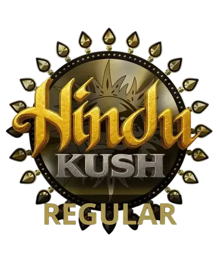 Hindu Kush