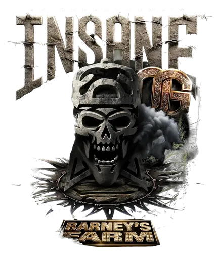 Insane OG