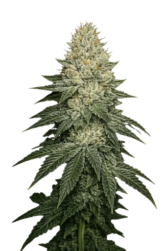 Larry OG Kush