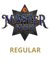 Master Kush