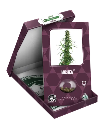 Michka