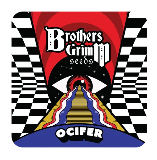 Ocifer