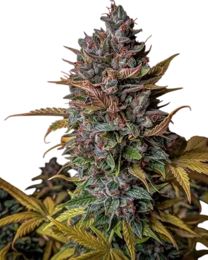 Orange Biscuits Auto