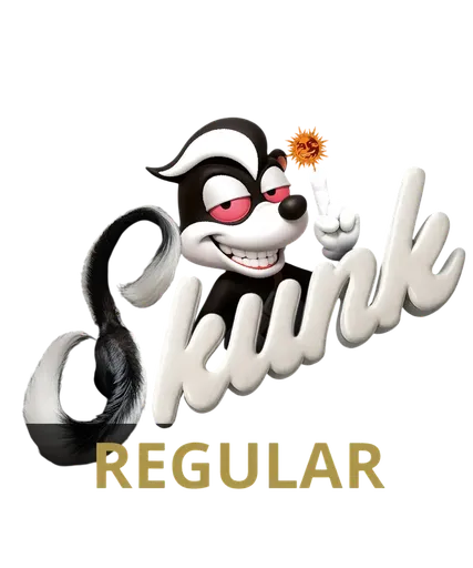 Skunk #1