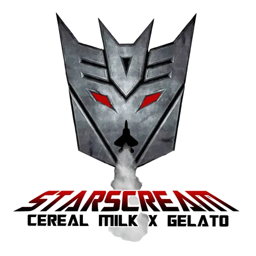Starscream