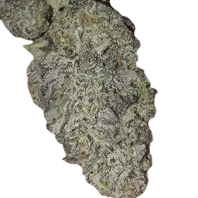 Zurple Punch BX