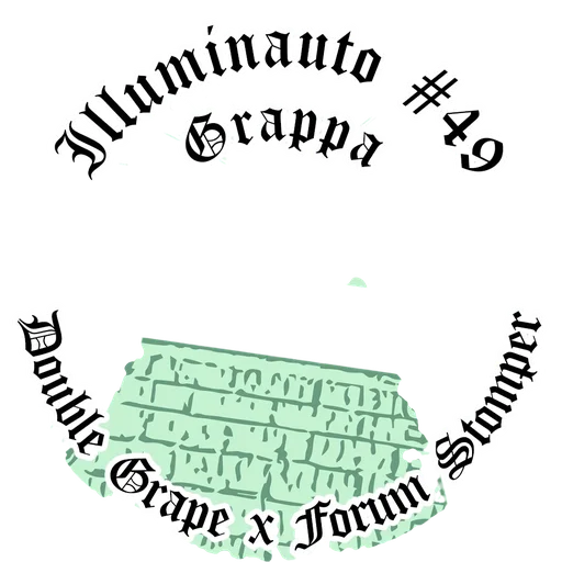 Grappa Auto