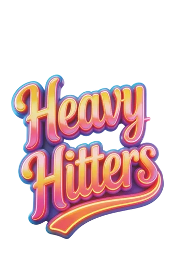 Heavy Hitters