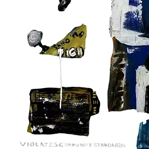 Samo 78
