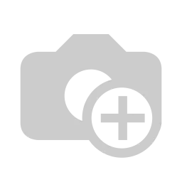 Dutch Passion Logo